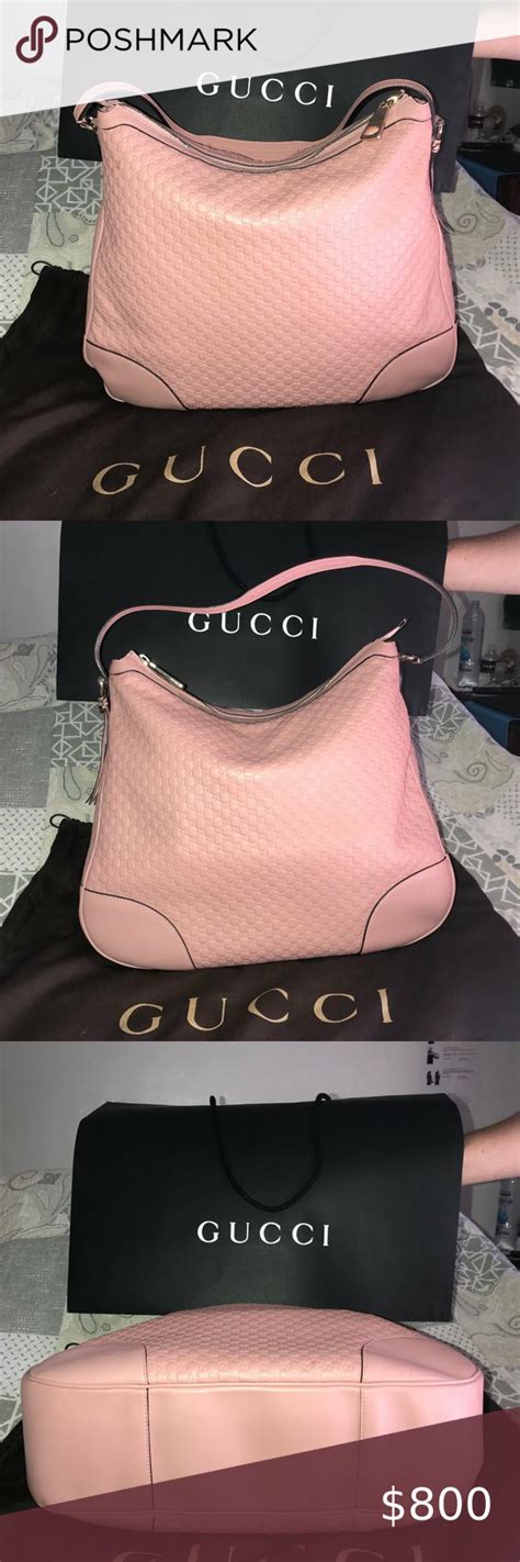 gucci microguccissima soft margaux c|GUCCI Soft Microguccissima Margaux Hobo Black.